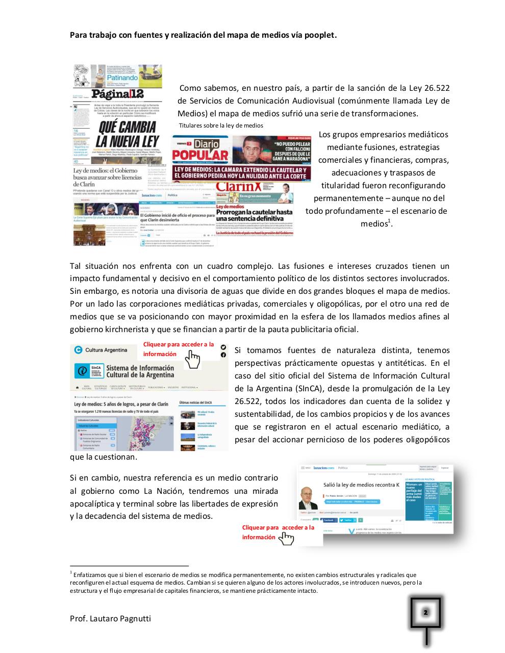 Vista previa del archivo PDF apunte-n-6-mapa-de-medios-2016.pdf