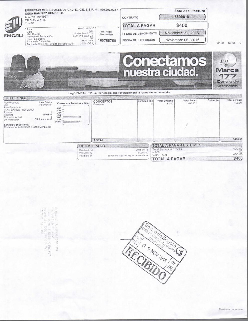 Vista previa del archivo PDF datos-para-evaluaci-n-y-certificaci-n-de-competencias-laborales-fg-dise-os-e-ingenieria-s-a-s.pdf