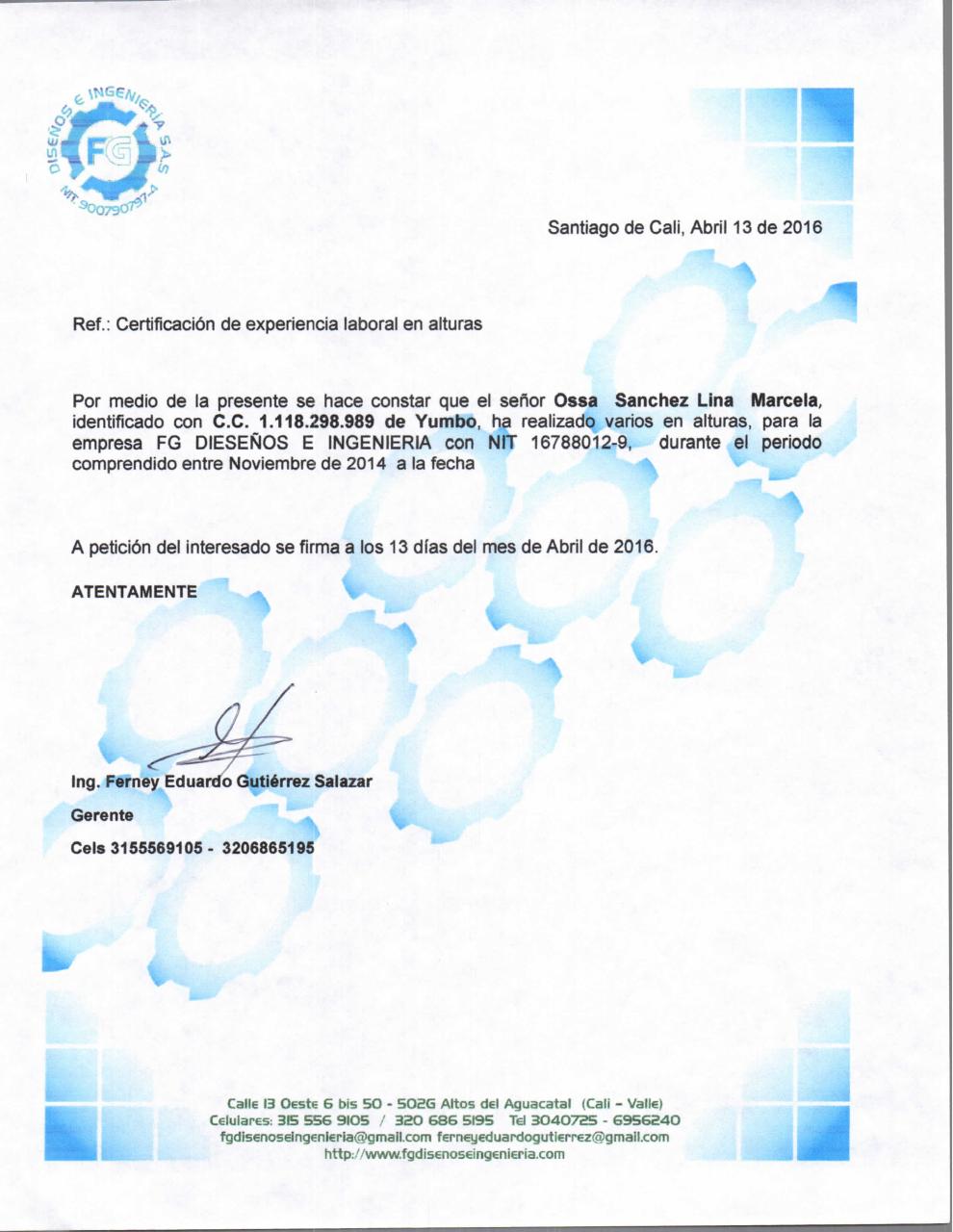 Vista previa del archivo PDF datos-para-evaluaci-n-y-certificaci-n-de-competencias-laborales-fg-dise-os-e-ingenieria-s-a-s.pdf