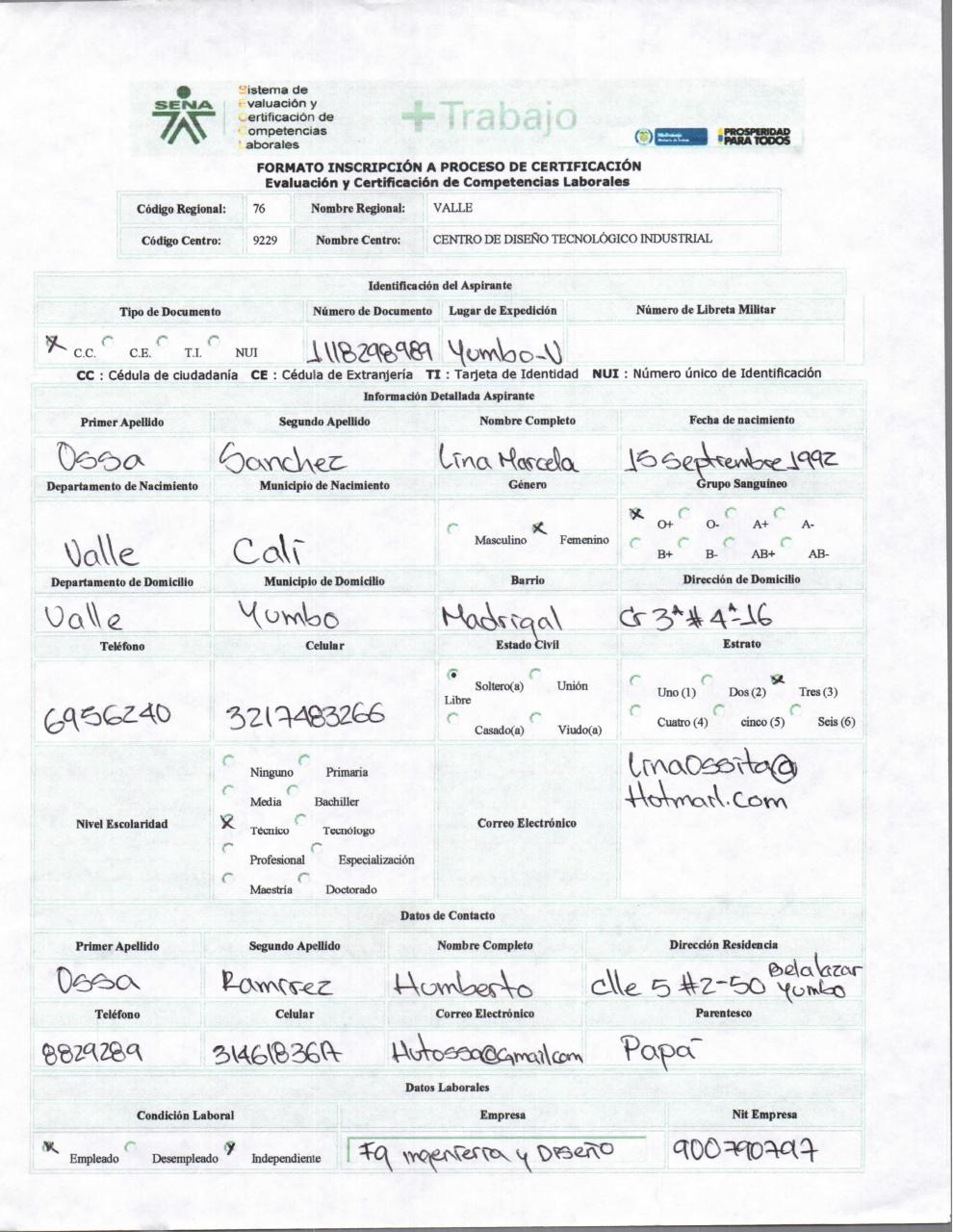 Vista previa del archivo PDF datos-para-evaluaci-n-y-certificaci-n-de-competencias-laborales-fg-dise-os-e-ingenieria-s-a-s.pdf