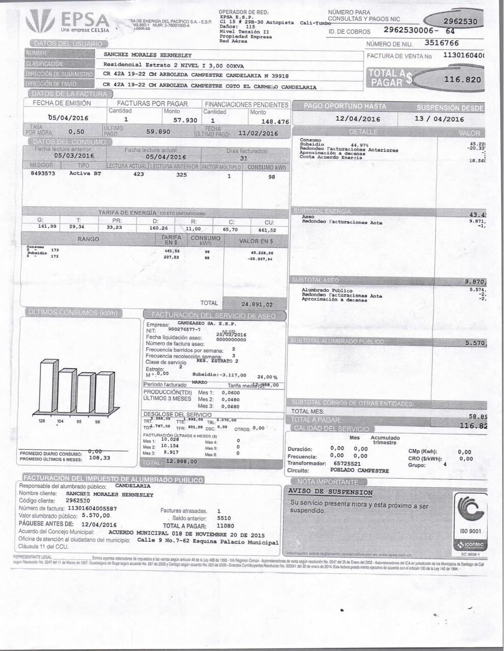 Vista previa del archivo PDF datos-para-evaluaci-n-y-certificaci-n-de-competencias-laborales-fg-dise-os-e-ingenieria-s-a-s.pdf