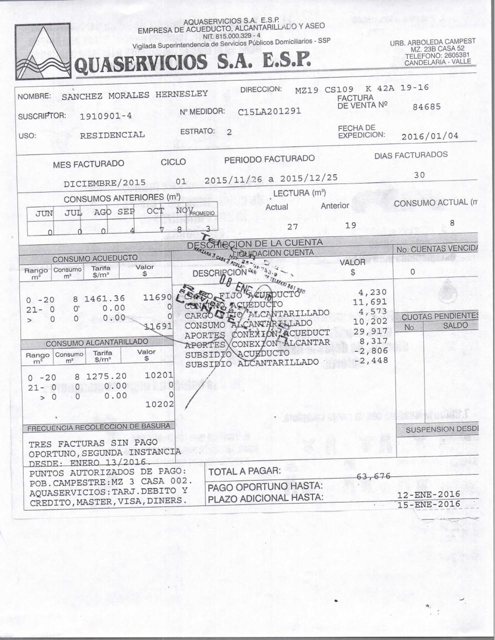 Vista previa del archivo PDF datos-para-evaluaci-n-y-certificaci-n-de-competencias-laborales-fg-dise-os-e-ingenieria-s-a-s.pdf