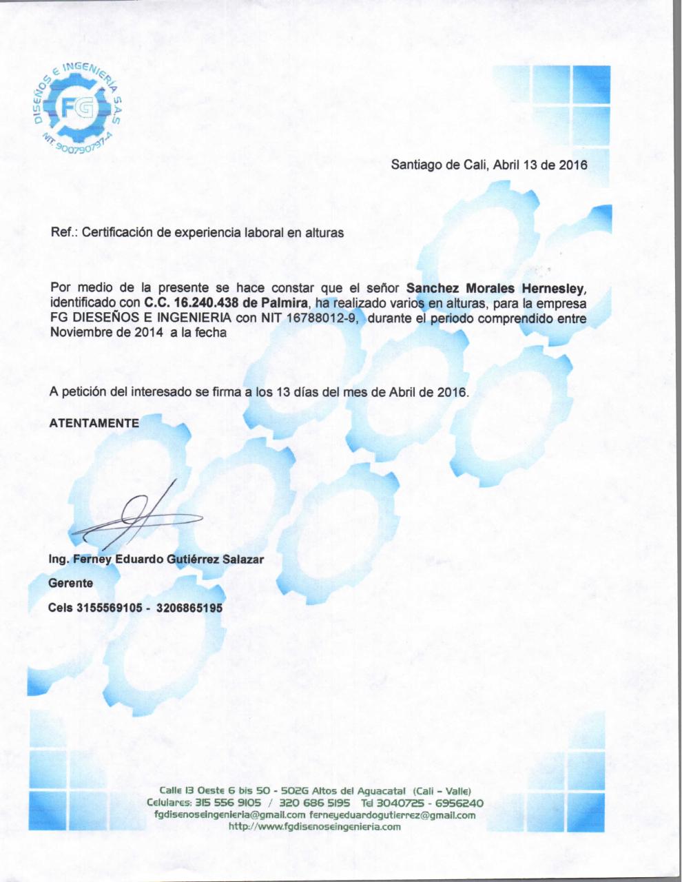 Vista previa del archivo PDF datos-para-evaluaci-n-y-certificaci-n-de-competencias-laborales-fg-dise-os-e-ingenieria-s-a-s.pdf