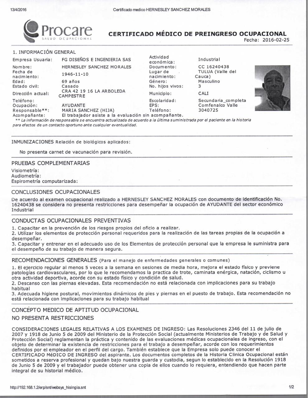 Vista previa del archivo PDF datos-para-evaluaci-n-y-certificaci-n-de-competencias-laborales-fg-dise-os-e-ingenieria-s-a-s.pdf