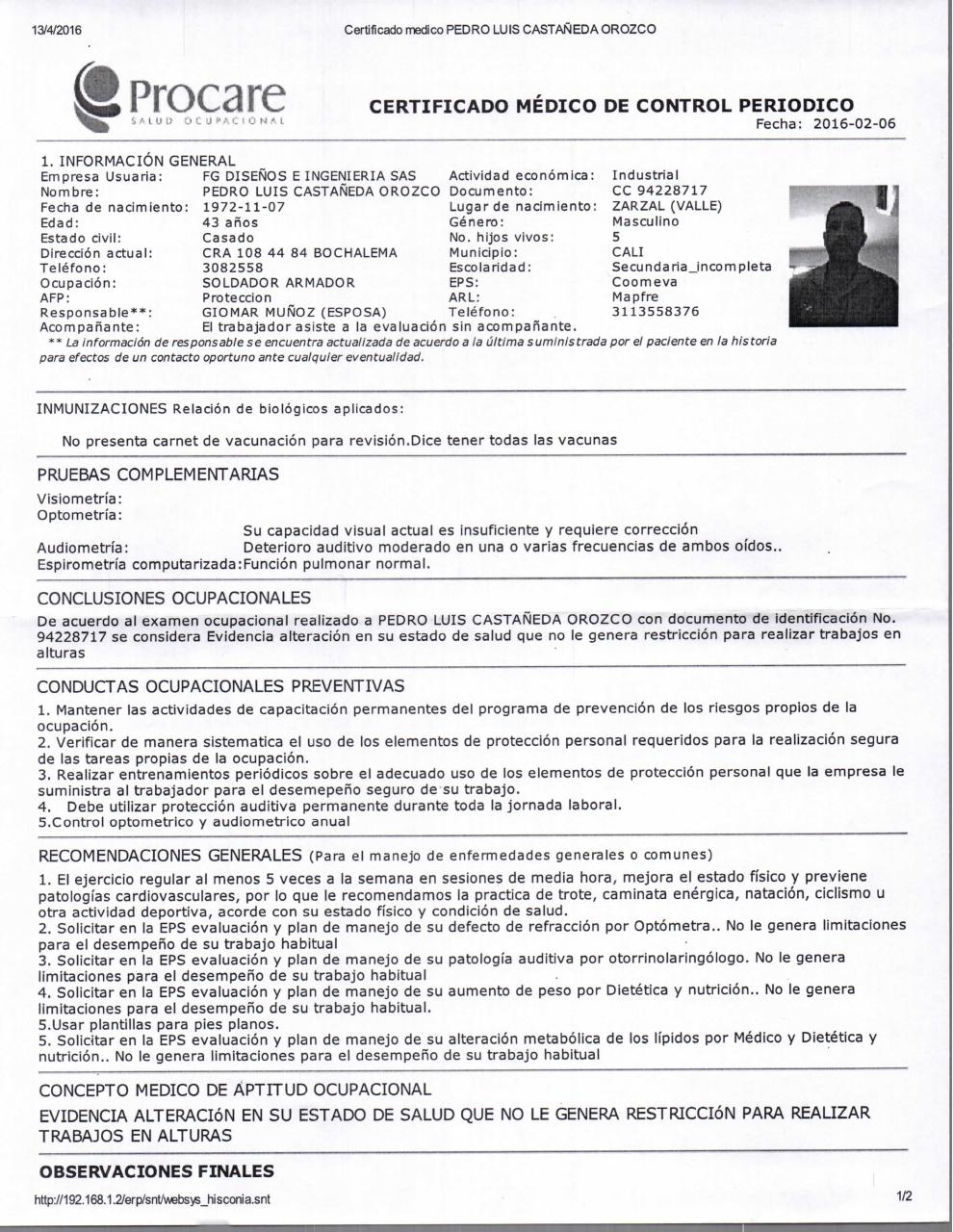 Vista previa del archivo PDF datos-para-evaluaci-n-y-certificaci-n-de-competencias-laborales-fg-dise-os-e-ingenieria-s-a-s.pdf