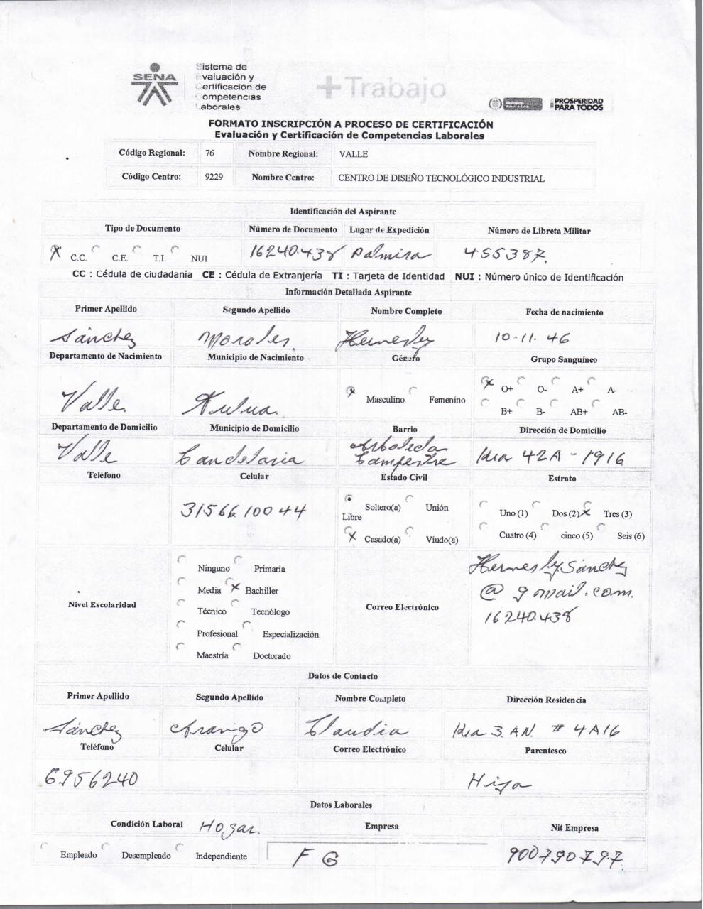 Vista previa del archivo PDF datos-para-evaluaci-n-y-certificaci-n-de-competencias-laborales-fg-dise-os-e-ingenieria-s-a-s.pdf