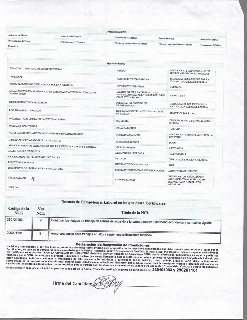 Vista previa del archivo PDF datos-para-evaluaci-n-y-certificaci-n-de-competencias-laborales-fg-dise-os-e-ingenieria-s-a-s.pdf
