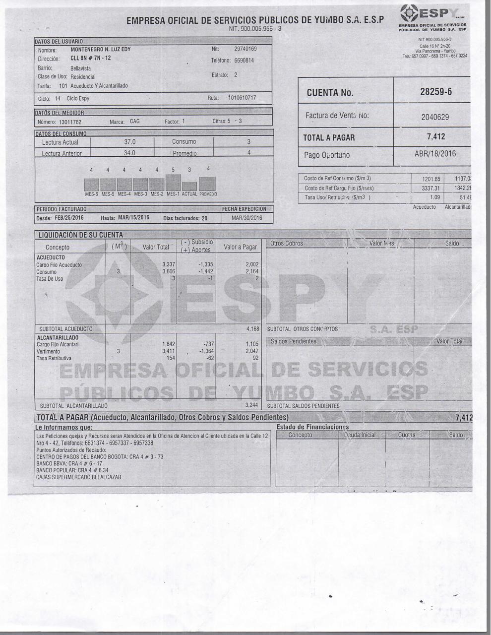 Vista previa del archivo PDF datos-para-evaluaci-n-y-certificaci-n-de-competencias-laborales-fg-dise-os-e-ingenieria-s-a-s.pdf