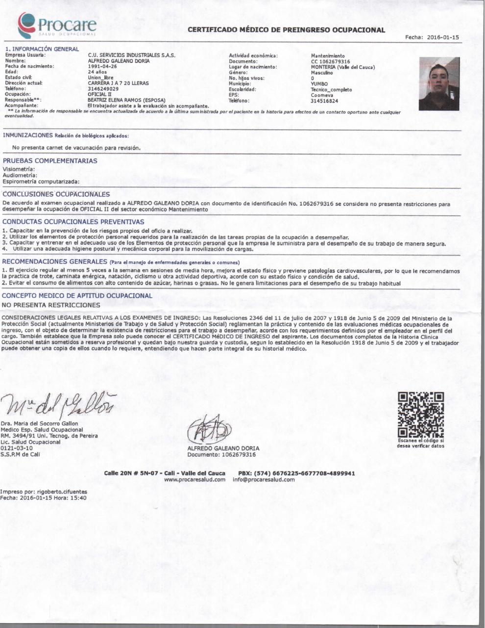 Vista previa del archivo PDF datos-para-evaluaci-n-y-certificaci-n-de-competencias-laborales-fg-dise-os-e-ingenieria-s-a-s.pdf