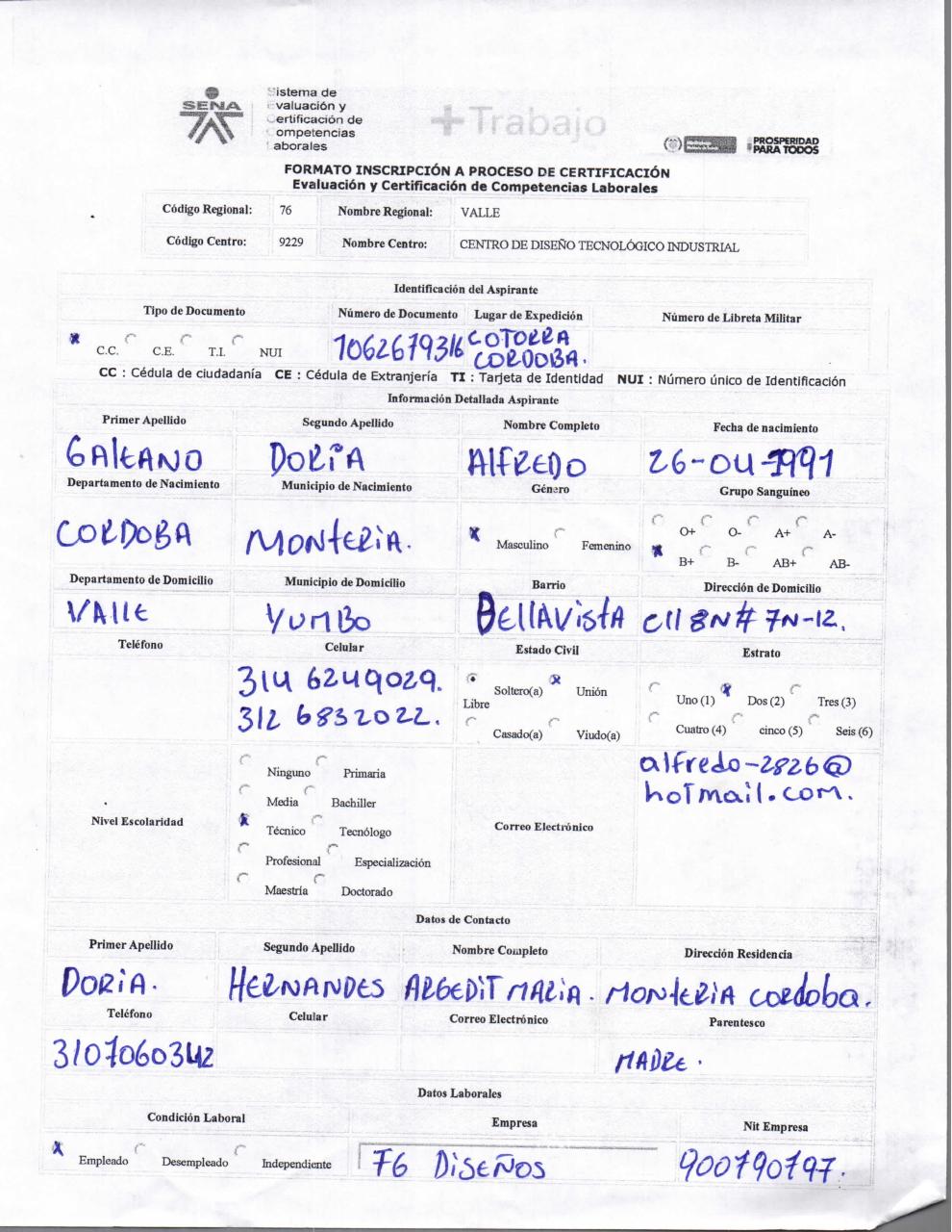 Vista previa del archivo PDF datos-para-evaluaci-n-y-certificaci-n-de-competencias-laborales-fg-dise-os-e-ingenieria-s-a-s.pdf