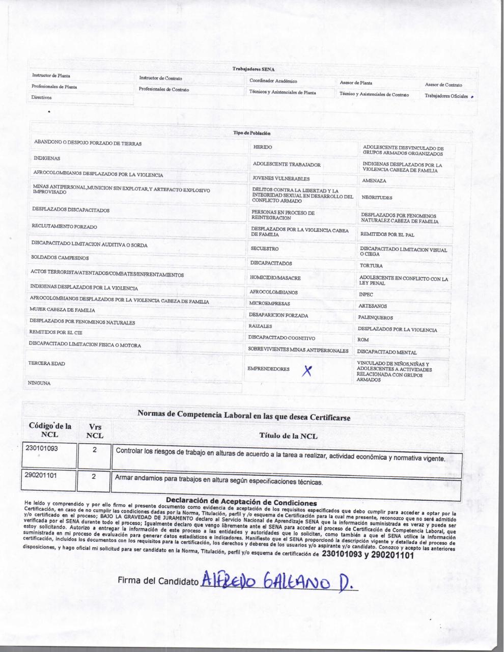 Vista previa del archivo PDF datos-para-evaluaci-n-y-certificaci-n-de-competencias-laborales-fg-dise-os-e-ingenieria-s-a-s.pdf