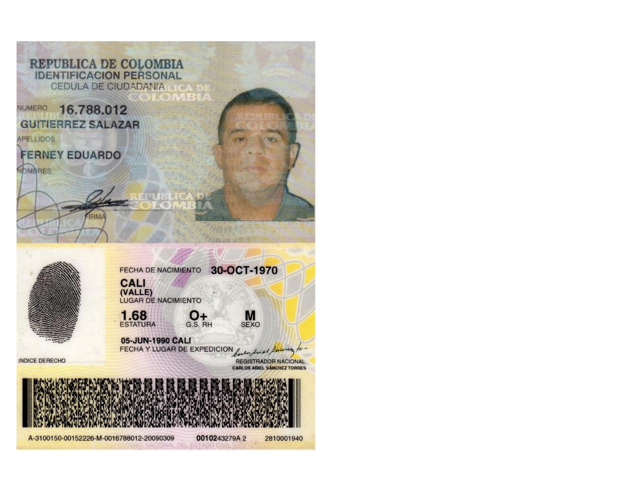 Vista previa del archivo PDF datos-para-evaluaci-n-y-certificaci-n-de-competencias-laborales-fg-dise-os-e-ingenieria-s-a-s.pdf