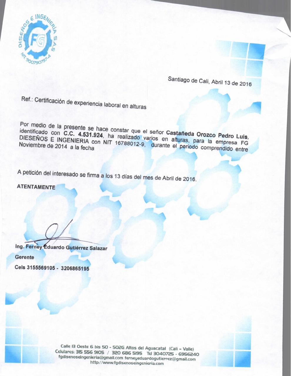 Vista previa del archivo PDF datos-para-evaluaci-n-y-certificaci-n-de-competencias-laborales-fg-dise-os-e-ingenieria-s-a-s.pdf