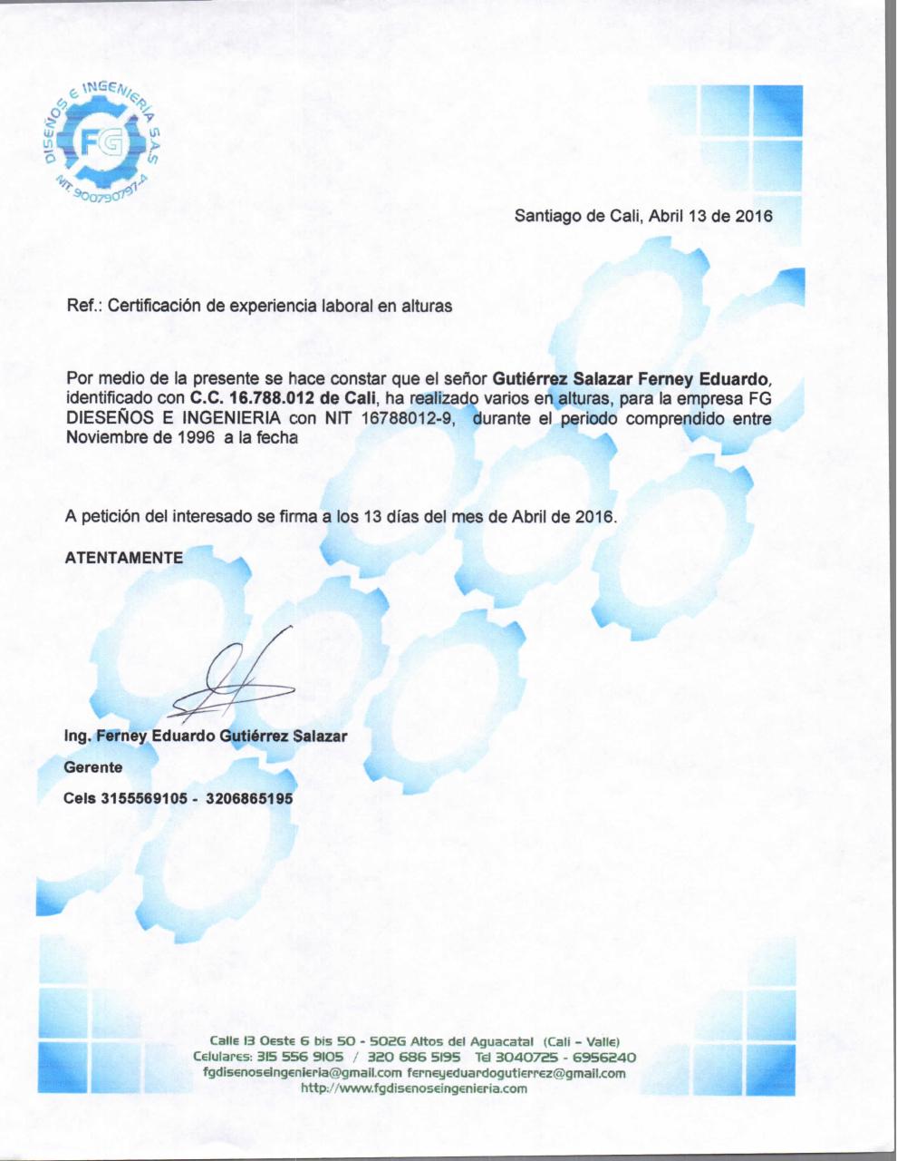 Vista previa del archivo PDF datos-para-evaluaci-n-y-certificaci-n-de-competencias-laborales-fg-dise-os-e-ingenieria-s-a-s.pdf