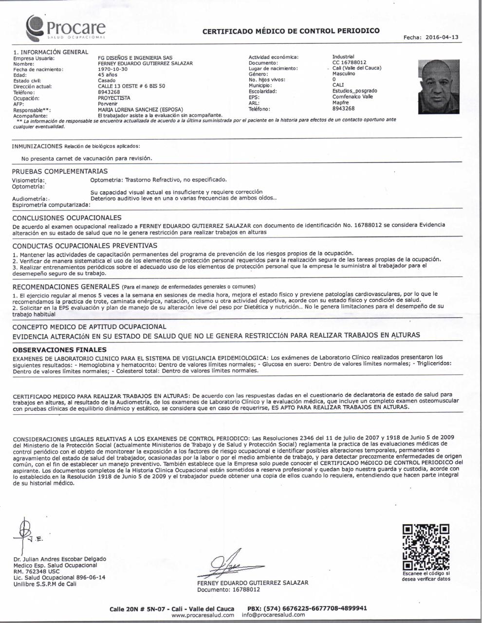 Vista previa del archivo PDF datos-para-evaluaci-n-y-certificaci-n-de-competencias-laborales-fg-dise-os-e-ingenieria-s-a-s.pdf