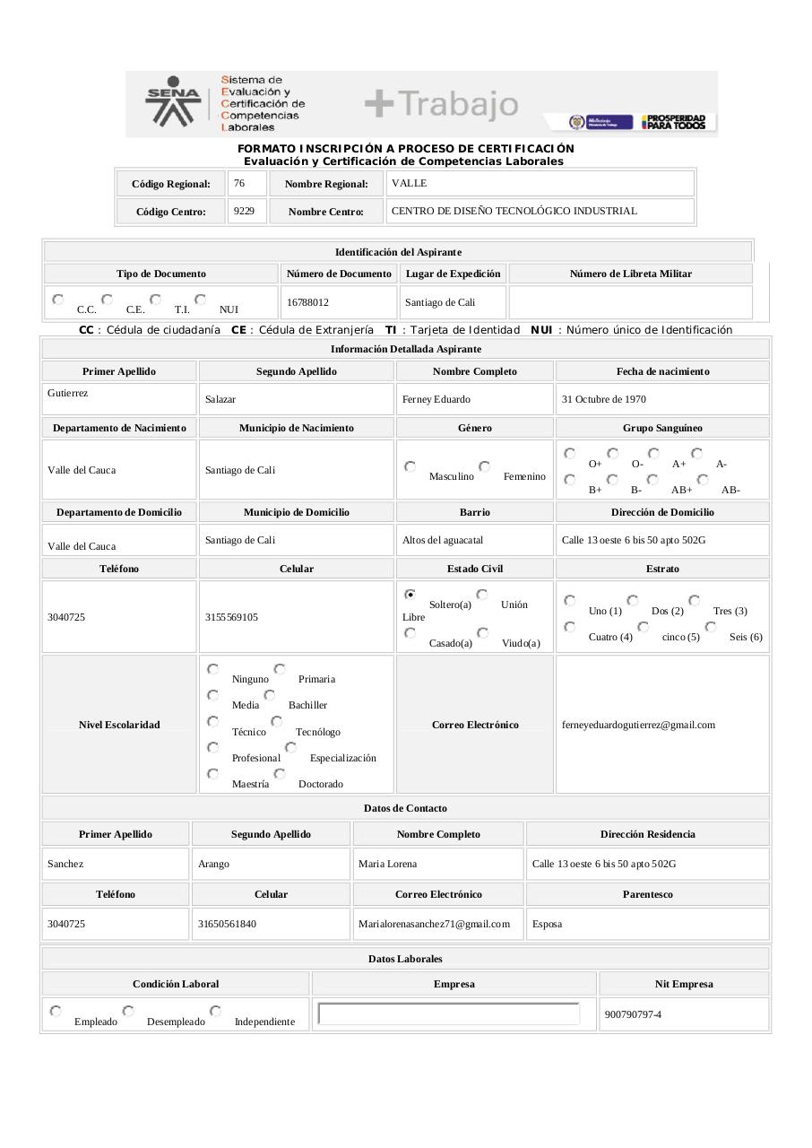 Vista previa del archivo PDF datos-para-evaluaci-n-y-certificaci-n-de-competencias-laborales-fg-dise-os-e-ingenieria-s-a-s.pdf
