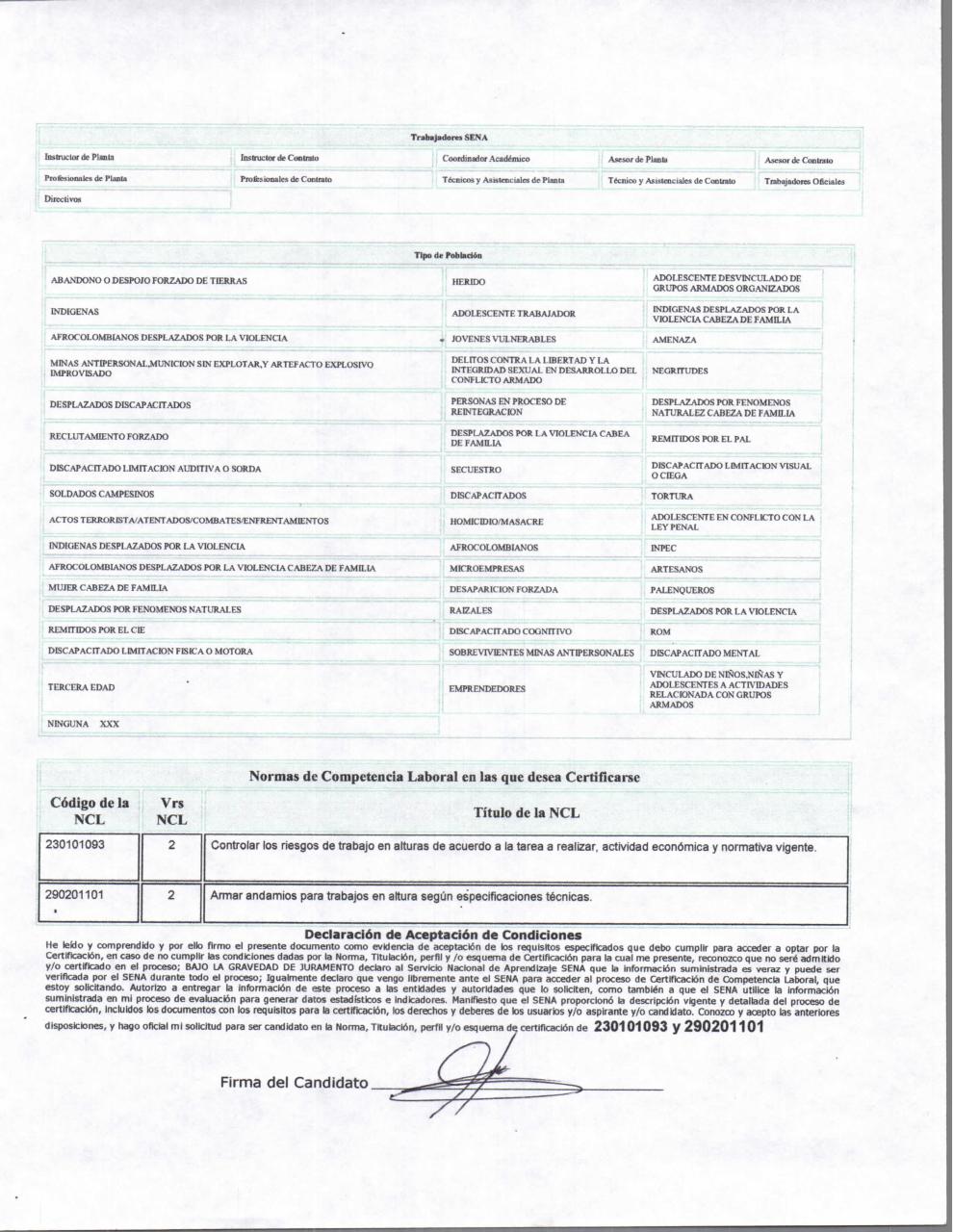 Vista previa del archivo PDF datos-para-evaluaci-n-y-certificaci-n-de-competencias-laborales-fg-dise-os-e-ingenieria-s-a-s.pdf