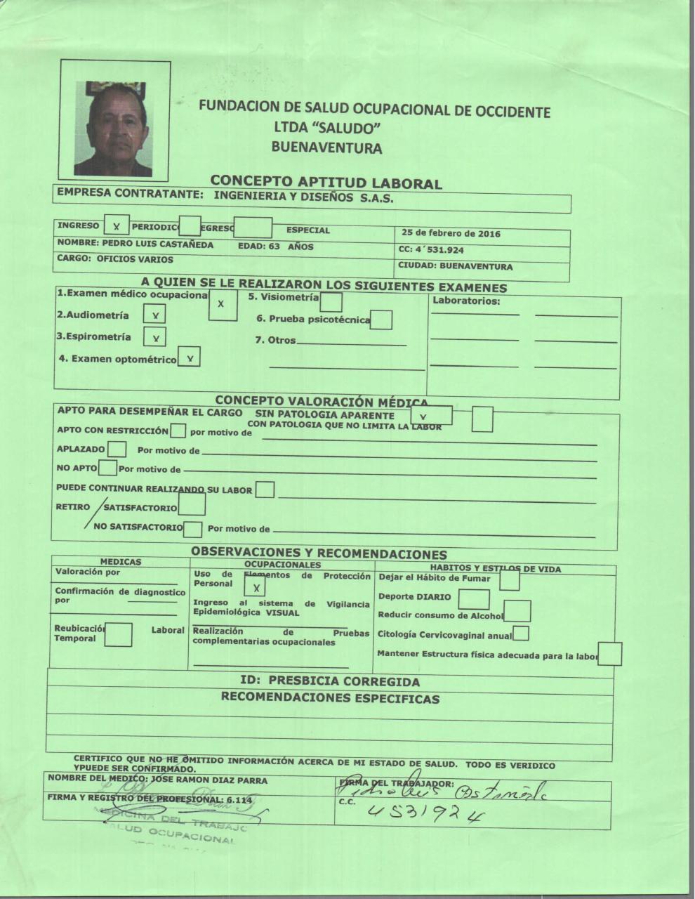 Vista previa del archivo PDF datos-para-evaluaci-n-y-certificaci-n-de-competencias-laborales-fg-dise-os-e-ingenieria-s-a-s.pdf