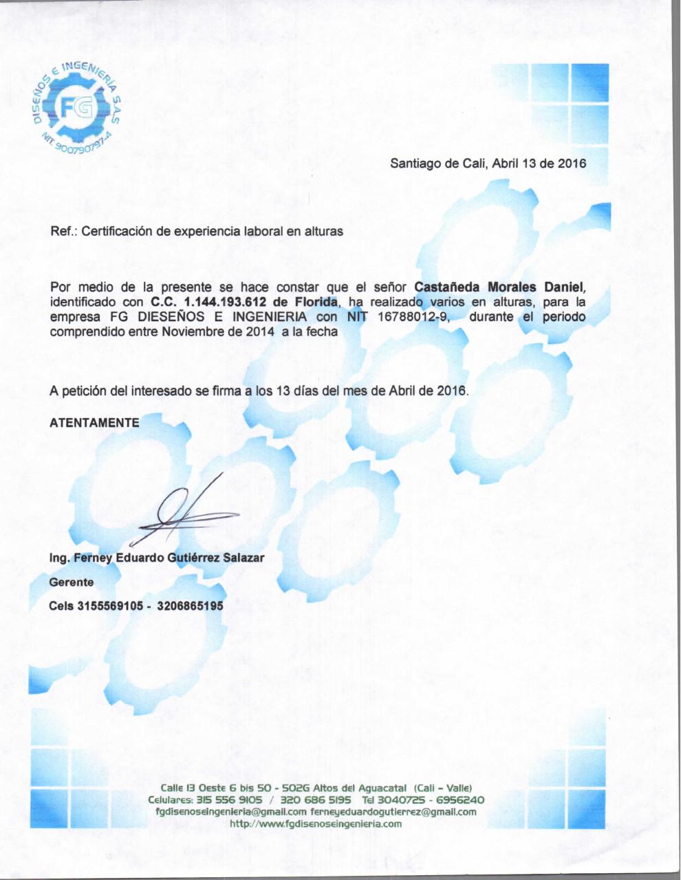 Vista previa del archivo PDF datos-para-evaluaci-n-y-certificaci-n-de-competencias-laborales-fg-dise-os-e-ingenieria-s-a-s.pdf