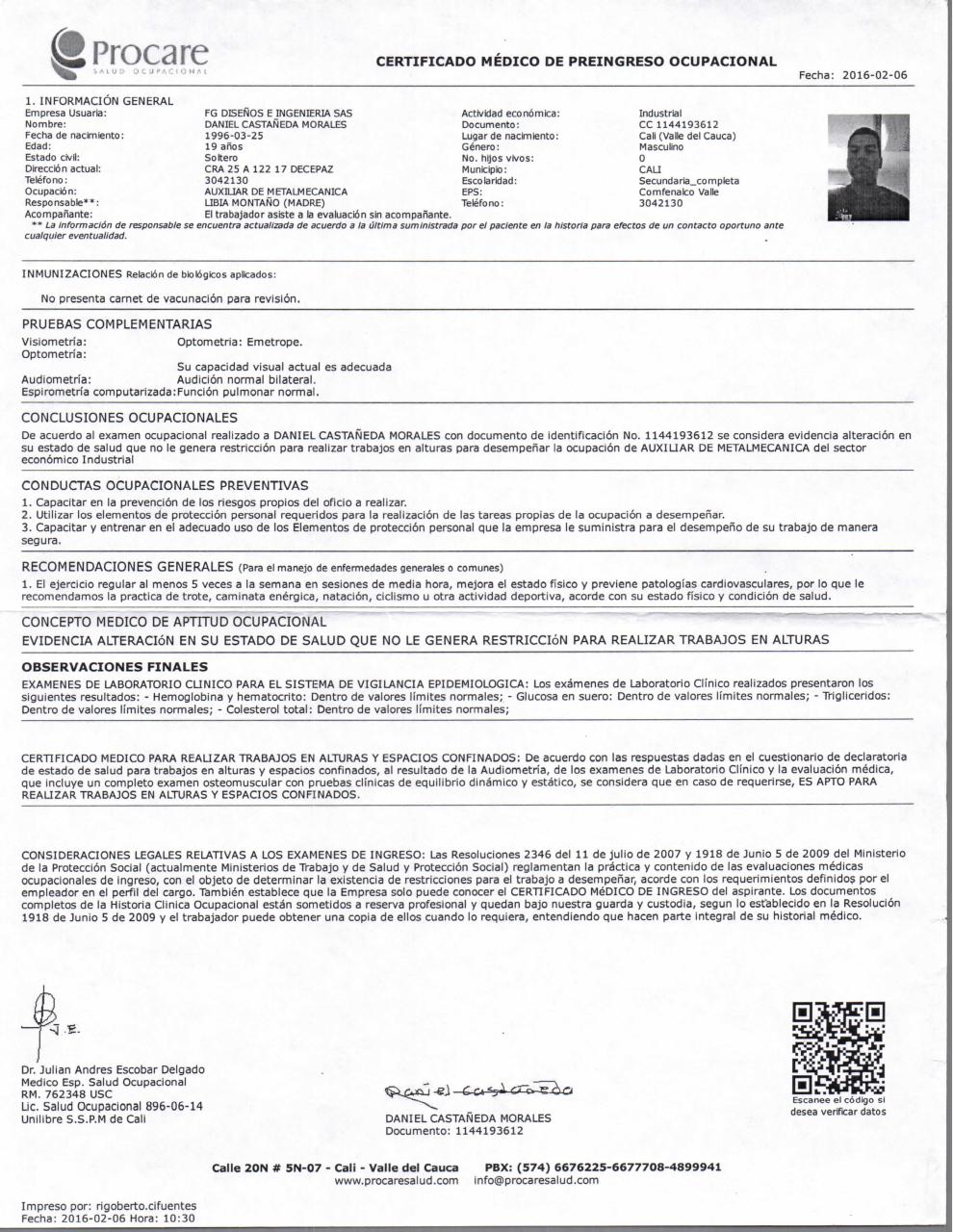 Vista previa del archivo PDF datos-para-evaluaci-n-y-certificaci-n-de-competencias-laborales-fg-dise-os-e-ingenieria-s-a-s.pdf