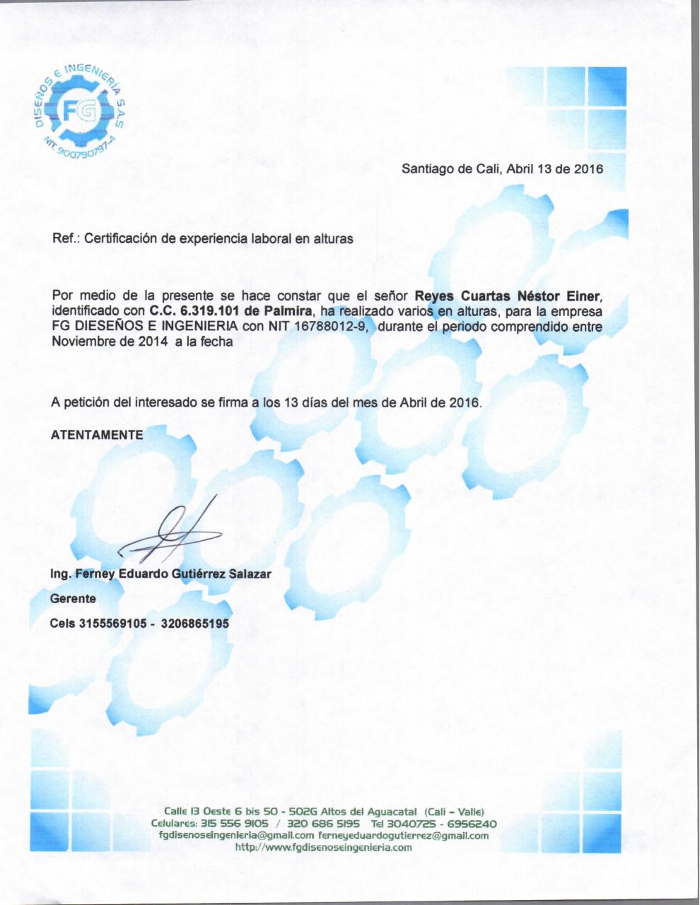 Vista previa del archivo PDF datos-para-evaluaci-n-y-certificaci-n-de-competencias-laborales-fg-dise-os-e-ingenieria-s-a-s.pdf