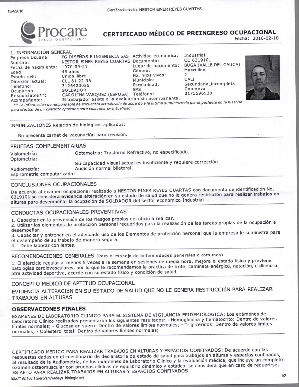 Vista previa del archivo PDF datos-para-evaluaci-n-y-certificaci-n-de-competencias-laborales-fg-dise-os-e-ingenieria-s-a-s.pdf
