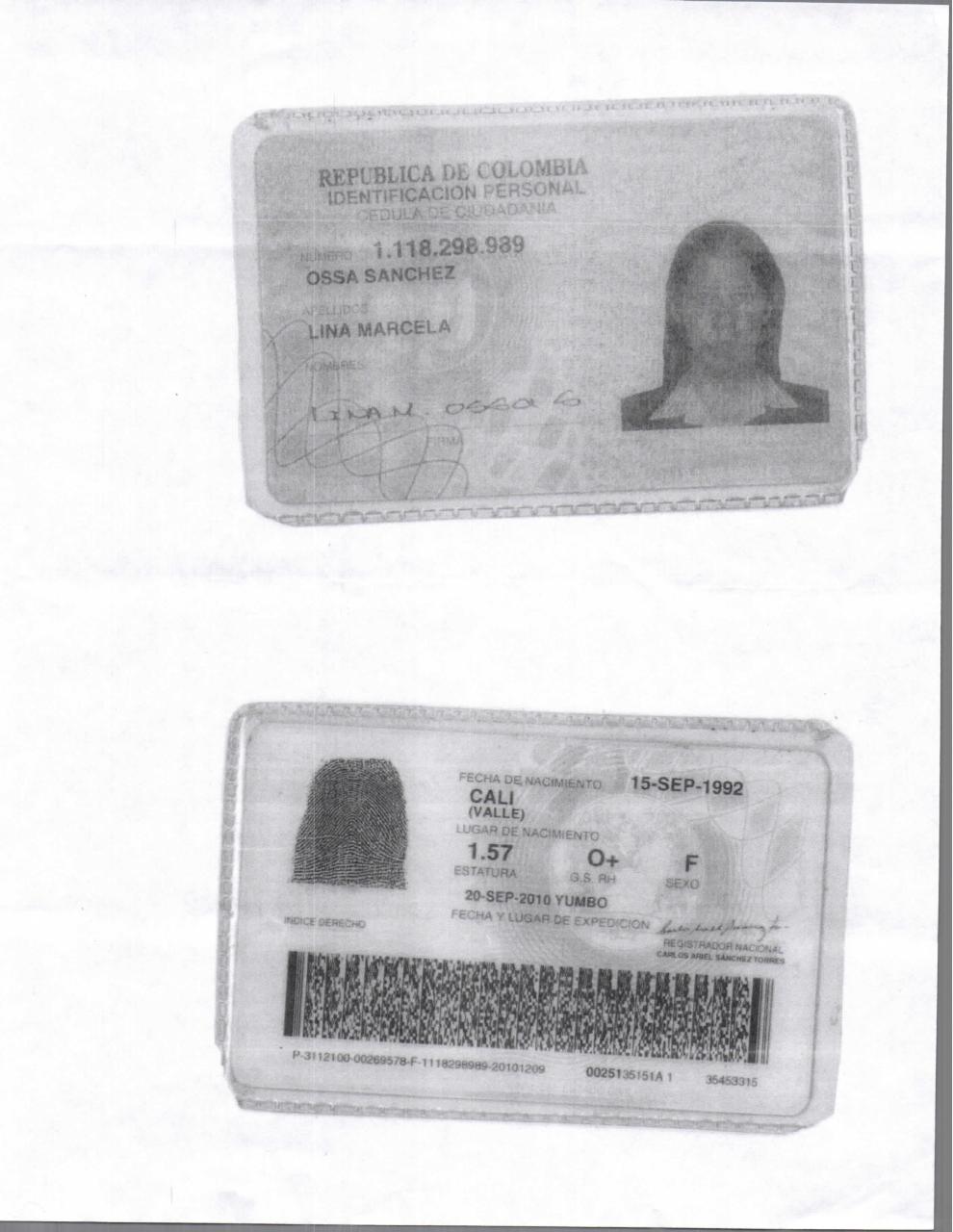 Vista previa del archivo PDF datos-para-evaluaci-n-y-certificaci-n-de-competencias-laborales-fg-dise-os-e-ingenieria-s-a-s.pdf