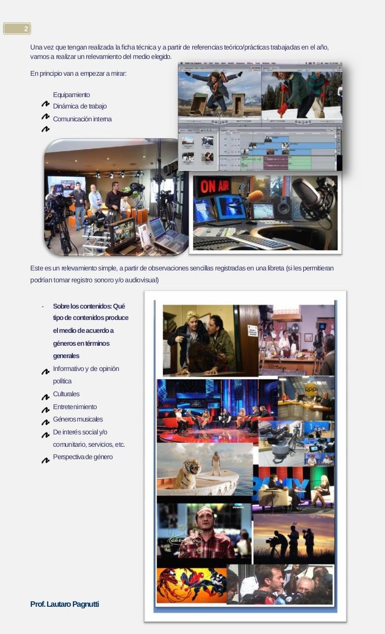 Vista previa del archivo PDF efo-6-a-o-2016-observatorio-de-medios-de-comunicaci-n.pdf