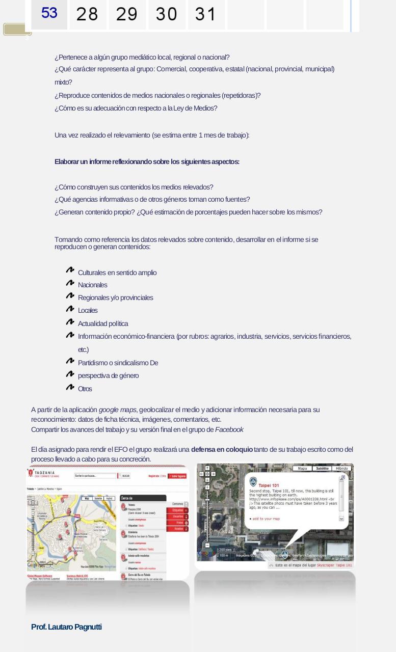 Vista previa del archivo PDF efo-6-a-o-2016-observatorio-de-medios-de-comunicaci-n.pdf