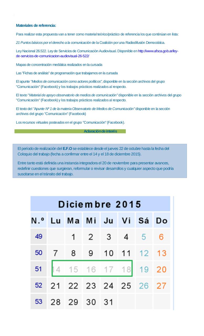 Vista previa del archivo PDF efo-6-a-o-2016-observatorio-de-medios-de-comunicaci-n.pdf