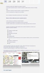 EFO 6 AÃ‘O 2016 Observatorio de Medios de ComunicaciÃ³n.pdf - página 4/6