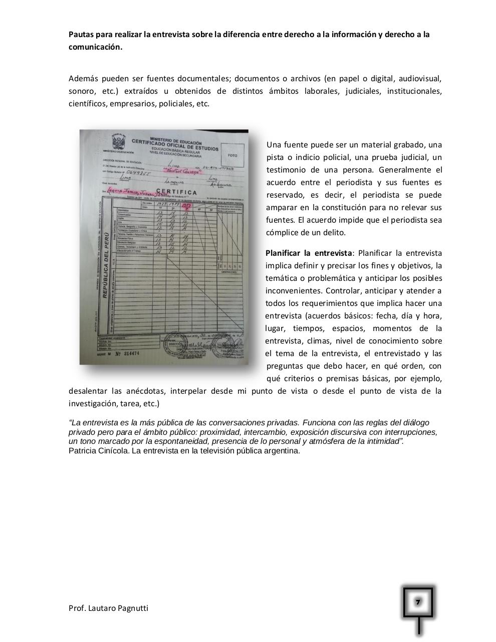 Vista previa del archivo PDF pautas-para-realizar-la-entrevista-para-tpn7.pdf
