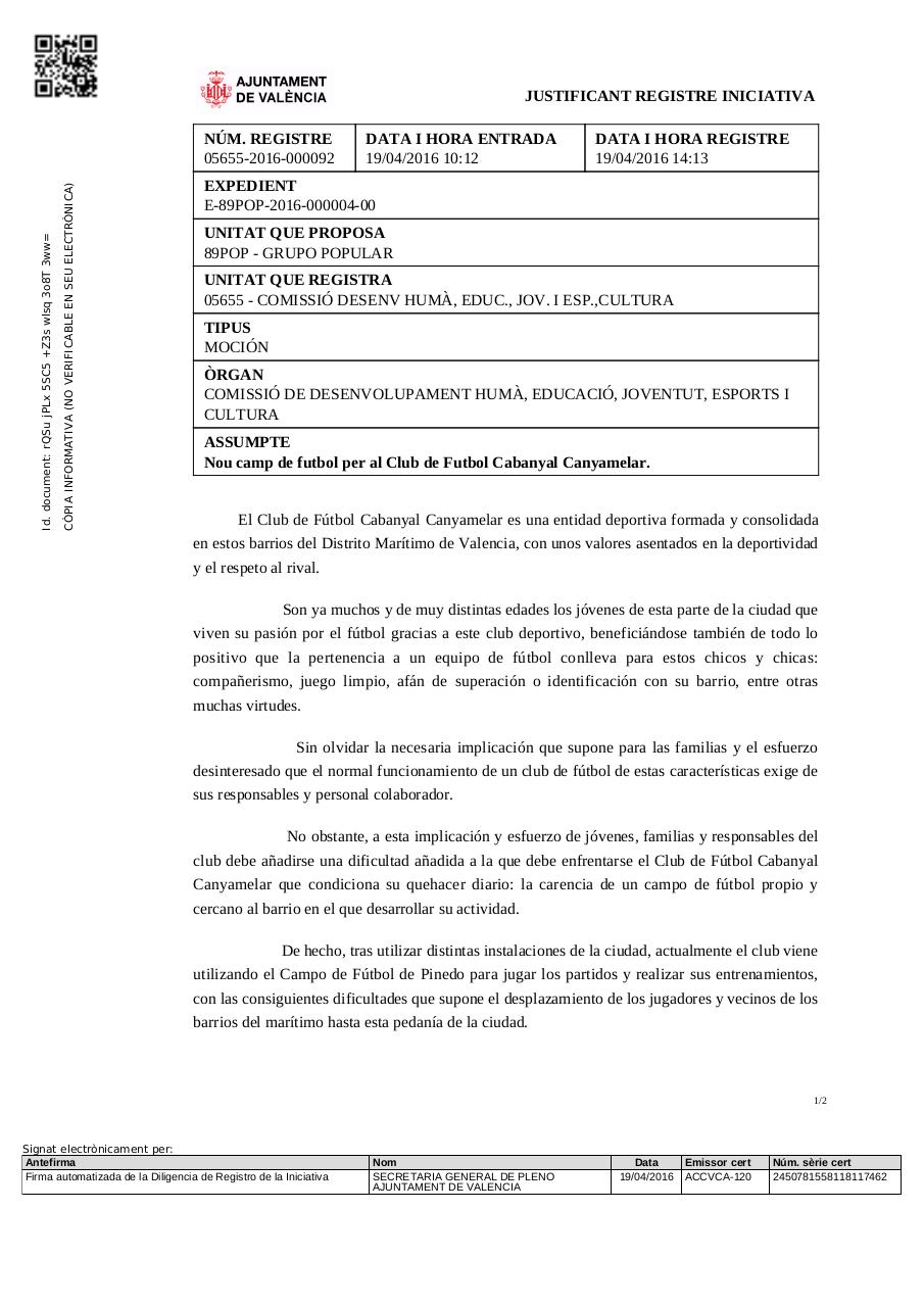 Vista previa del archivo PDF total-138-iniciativas-grupo-popular-abril.pdf