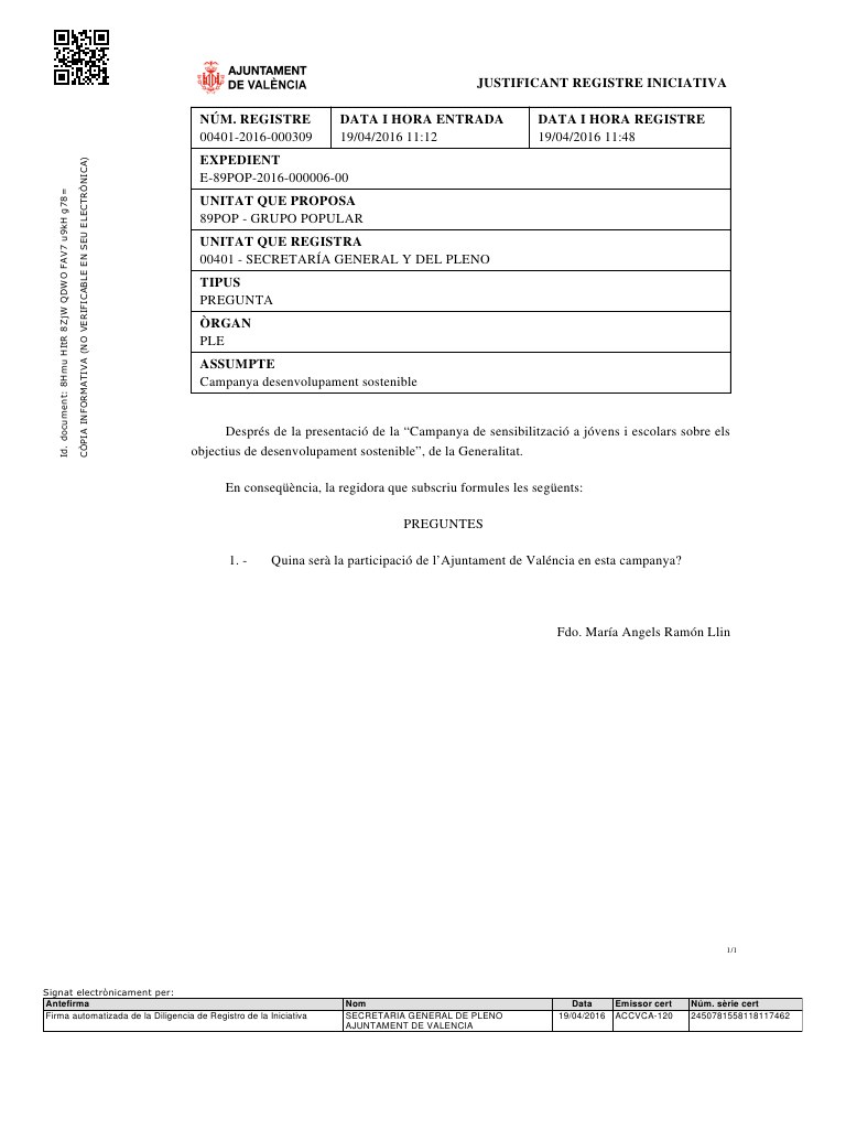 Vista previa del archivo PDF total-138-iniciativas-grupo-popular-abril.pdf