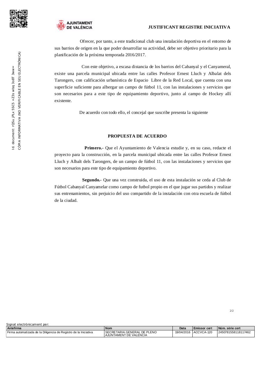 Vista previa del archivo PDF total-138-iniciativas-grupo-popular-abril.pdf