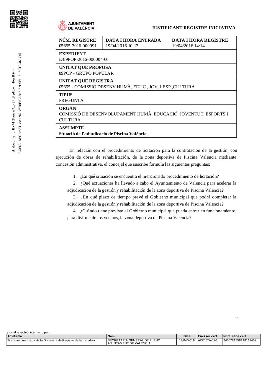 Vista previa del archivo PDF total-138-iniciativas-grupo-popular-abril.pdf