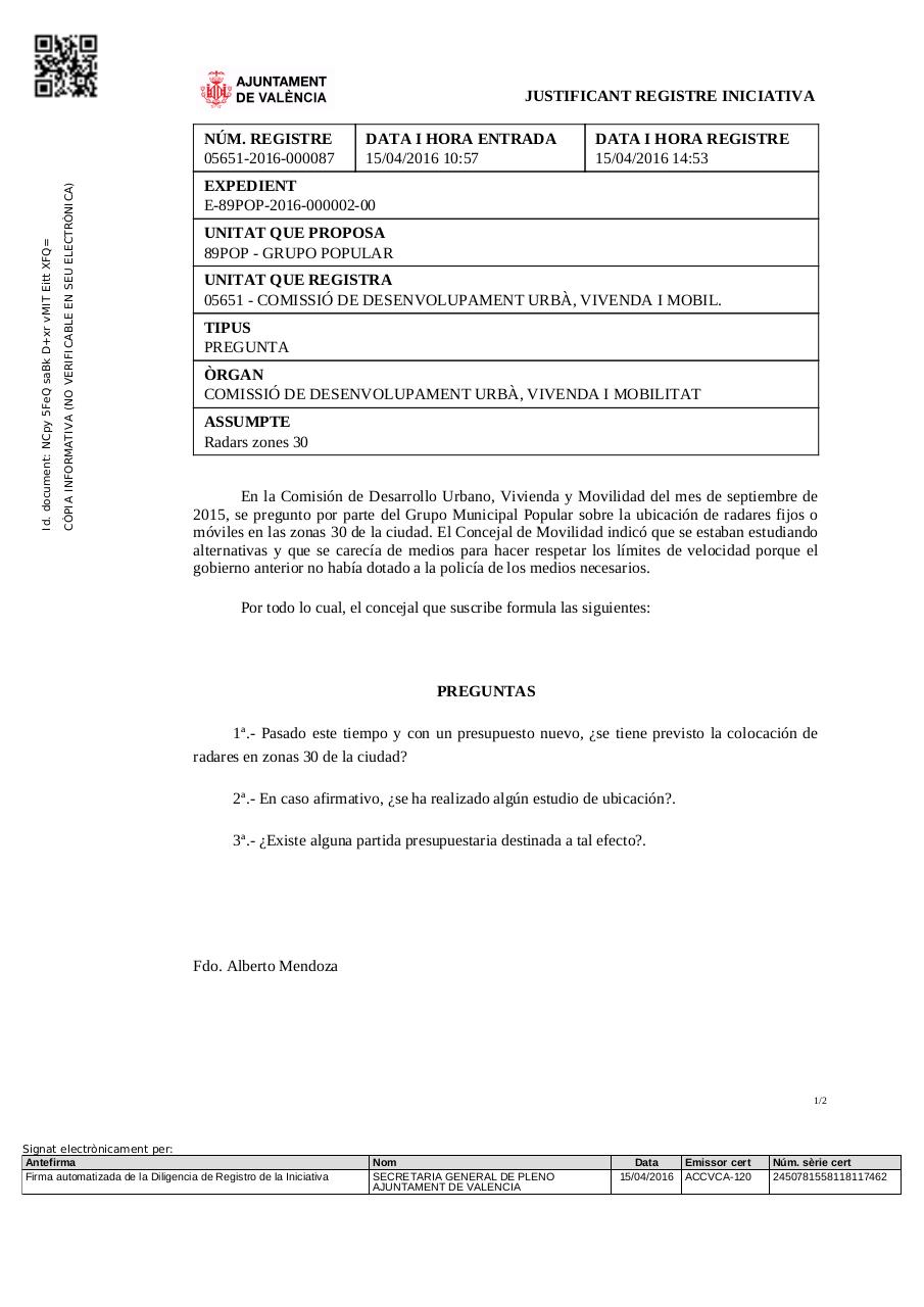 Vista previa del archivo PDF total-138-iniciativas-grupo-popular-abril.pdf