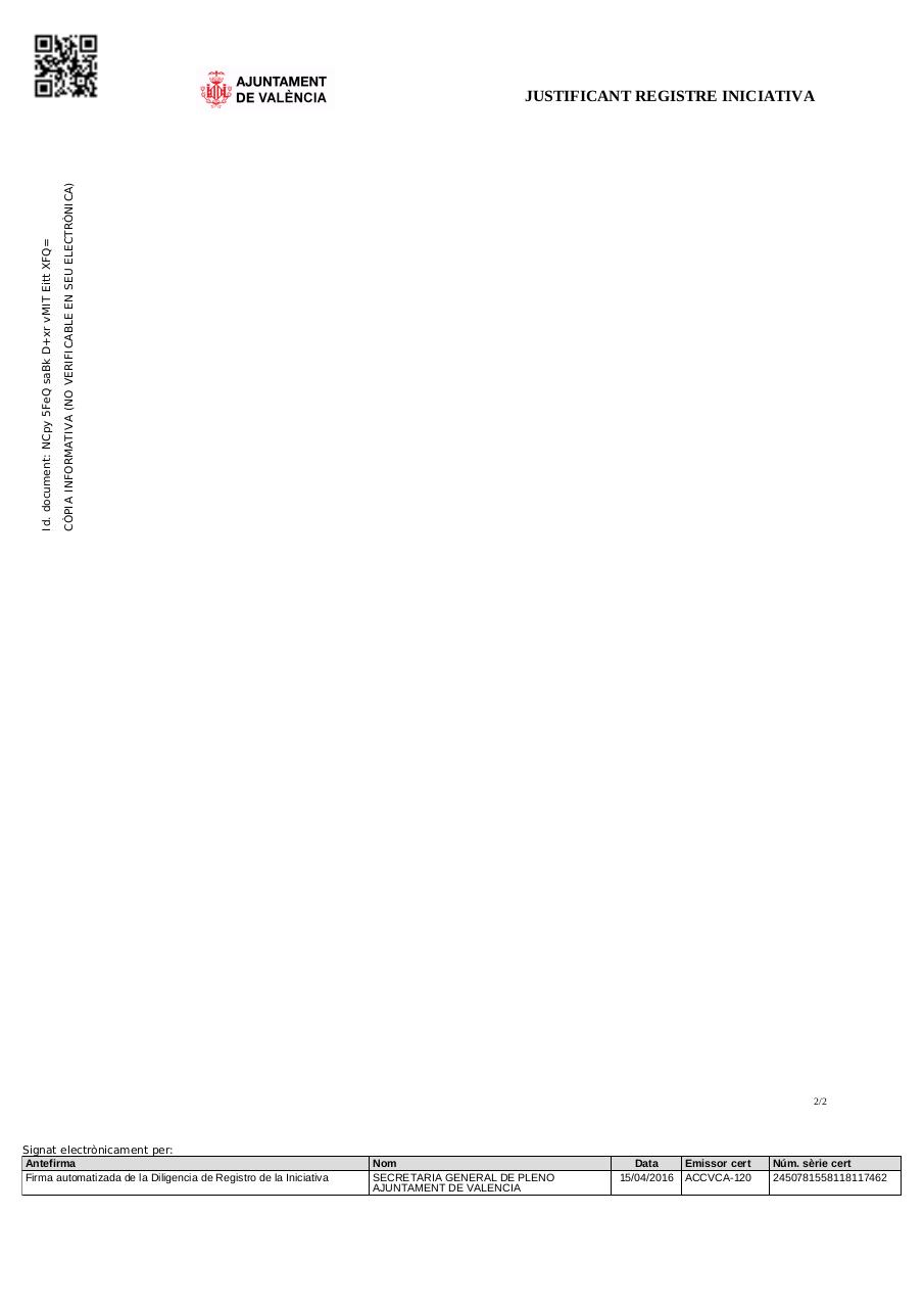 Vista previa del archivo PDF total-138-iniciativas-grupo-popular-abril.pdf