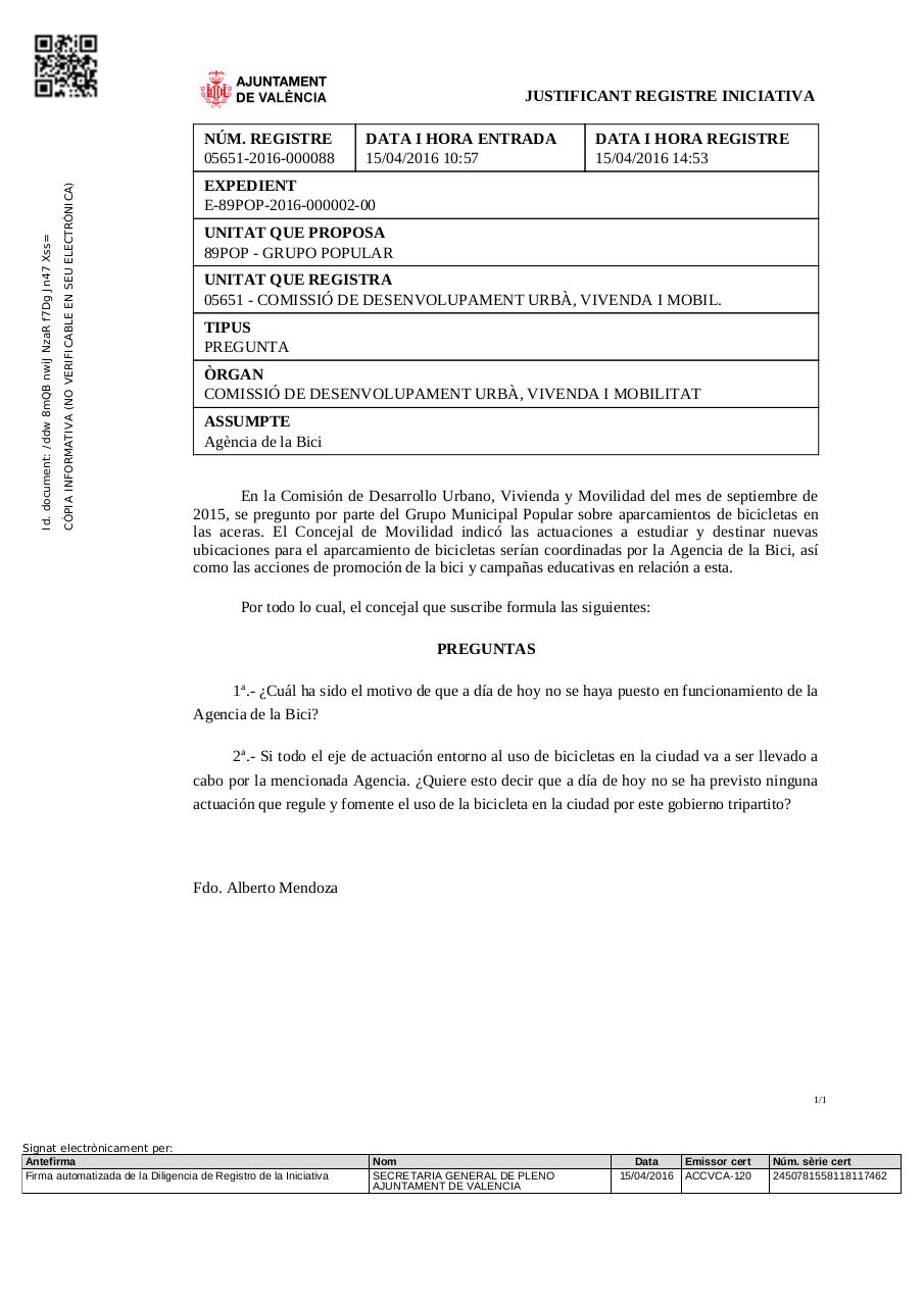Vista previa del archivo PDF total-138-iniciativas-grupo-popular-abril.pdf