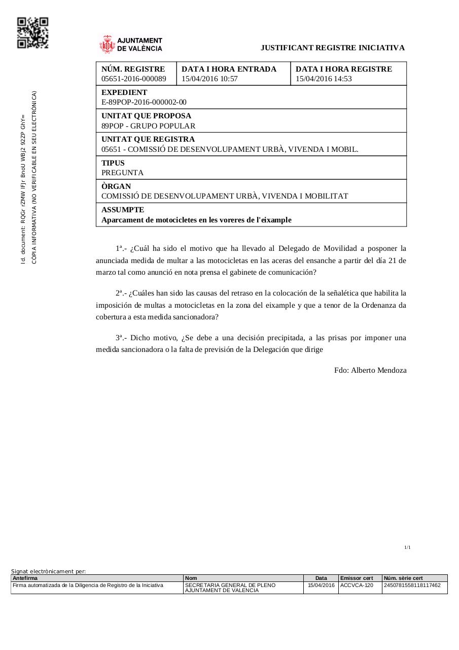 Vista previa del archivo PDF total-138-iniciativas-grupo-popular-abril.pdf