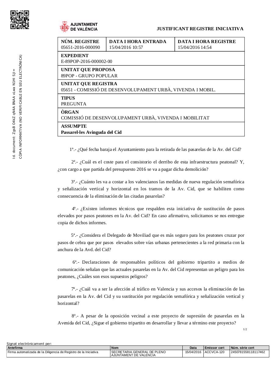 Vista previa del archivo PDF total-138-iniciativas-grupo-popular-abril.pdf