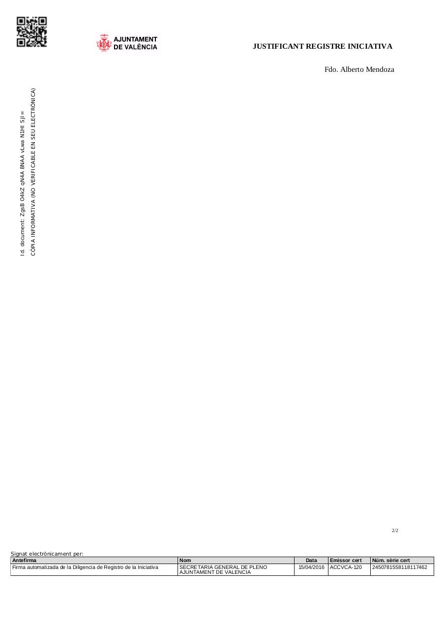 Vista previa del archivo PDF total-138-iniciativas-grupo-popular-abril.pdf