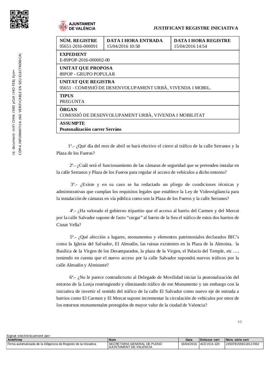 Vista previa del archivo PDF total-138-iniciativas-grupo-popular-abril.pdf