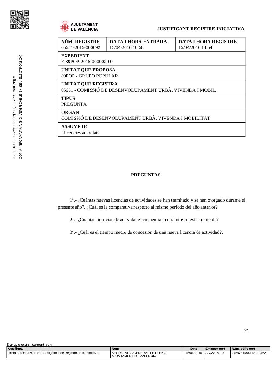 Vista previa del archivo PDF total-138-iniciativas-grupo-popular-abril.pdf