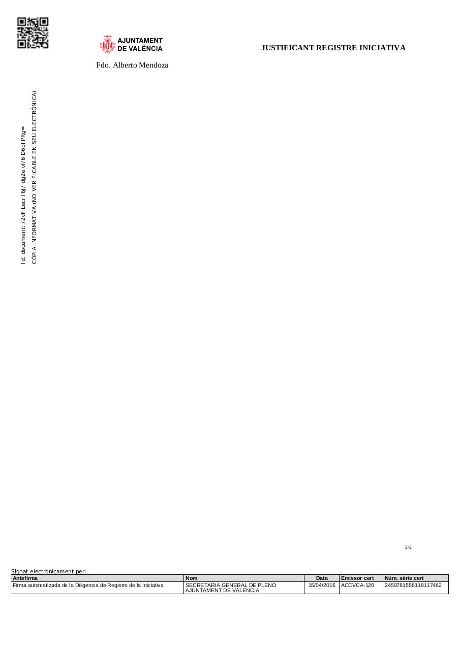 Vista previa del archivo PDF total-138-iniciativas-grupo-popular-abril.pdf