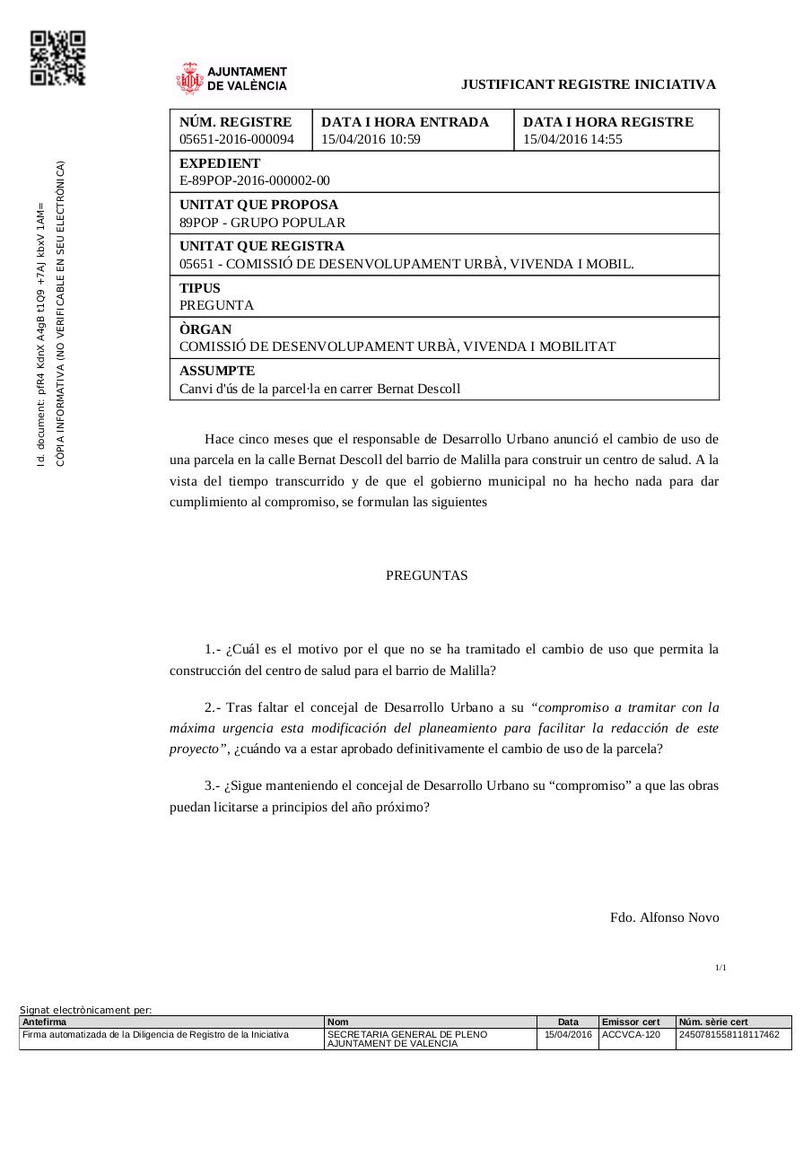 Vista previa del archivo PDF total-138-iniciativas-grupo-popular-abril.pdf