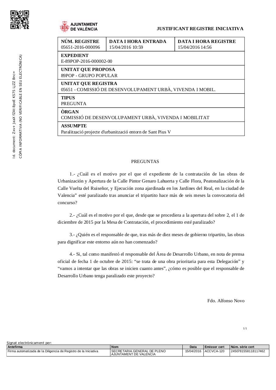 Vista previa del archivo PDF total-138-iniciativas-grupo-popular-abril.pdf