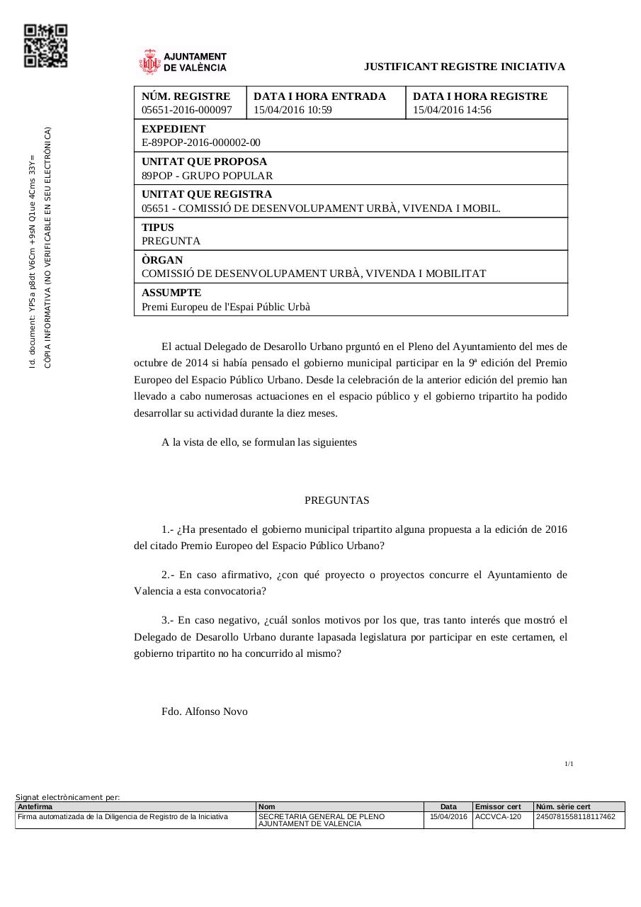 Vista previa del archivo PDF total-138-iniciativas-grupo-popular-abril.pdf