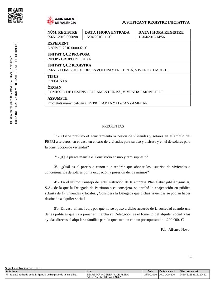 Vista previa del archivo PDF total-138-iniciativas-grupo-popular-abril.pdf