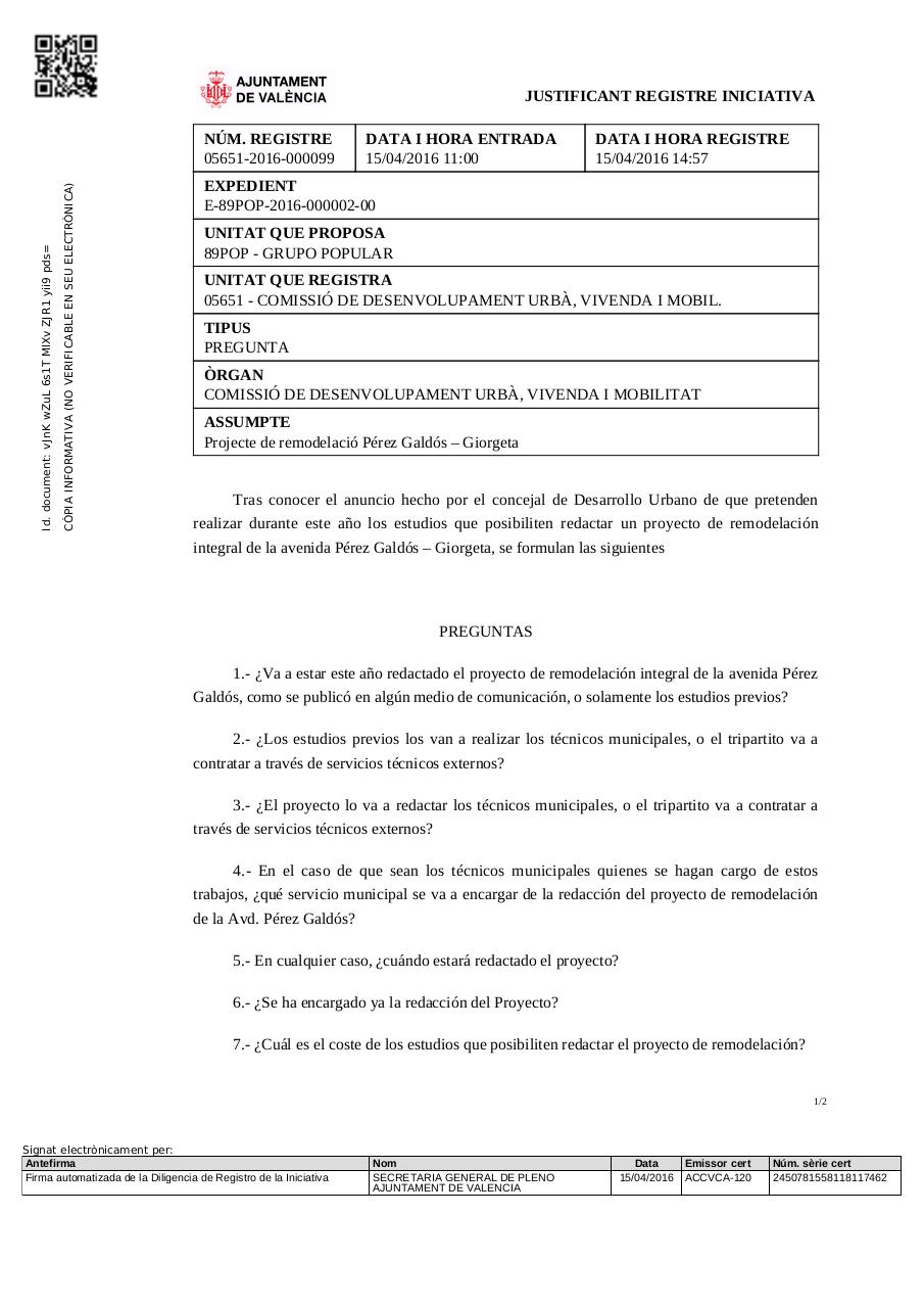 Vista previa del archivo PDF total-138-iniciativas-grupo-popular-abril.pdf